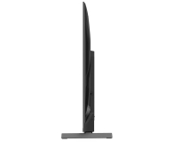 ChiQ L40QM10V 40" LED Full HD Google TV - 1360630 - zdjęcie 3